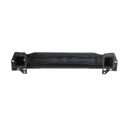 Rinforzo Paraurti anteriore SMART Fortwo Coupé W451 - A4516200130 - 3509082