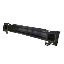 Rinforzo Paraurti anteriore SMART Fortwo Coupé W451 - A4516200130 - 3509082