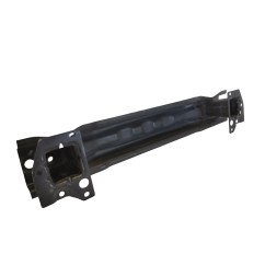 Rinforzo Paraurti anteriore SMART Fortwo Coupé W451 - A4516200130 - 3509082