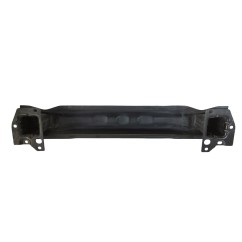 Rinforzo Paraurti anteriore SMART Fortwo Coupé W451 - A4516200130 - 3509082