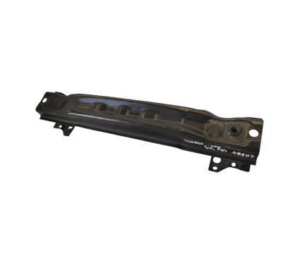 Rinforzo Paraurti anteriore SMART Fortwo Coupé W451 - A4516200130 - 3509198