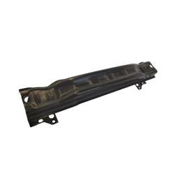 Rinforzo Paraurti anteriore SMART Fortwo Coupé W451 - A4516200130 - 3509198