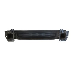 Rinforzo Paraurti anteriore SMART Fortwo Coupé W451 - A4516200130 - 3509198