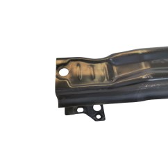 Rinforzo Paraurti anteriore SMART Fortwo Coupé W451 - A4516200130 - 3509198