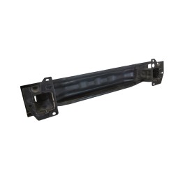 Rinforzo Paraurti anteriore SMART Fortwo Coupé W451 - A4516200130 - 3509198