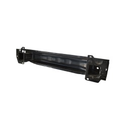 Rinforzo Paraurti anteriore SMART Fortwo Coupé W451 - A4516200130 - 3509198