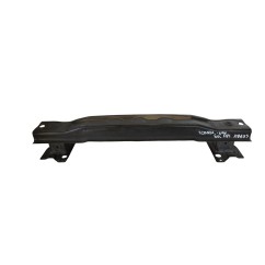 Rinforzo Paraurti anteriore SMART Fortwo Coupé W451 - A4516200130 - 3509198