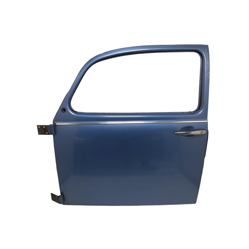 Portiera Anteriore Sinistra VOLKSWAGEN Maggiolone Serie