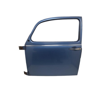Portiera Anteriore Sinistra VOLKSWAGEN Maggiolone Serie - 743145 - 743145