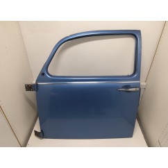Portiera Anteriore Sinistra VOLKSWAGEN Maggiolone Serie