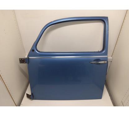 Portiera Anteriore Sinistra VOLKSWAGEN Maggiolone Serie