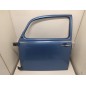Portiera Anteriore Sinistra VOLKSWAGEN Maggiolone Serie