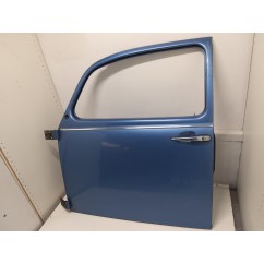 Portiera Anteriore Sinistra VOLKSWAGEN Maggiolone Serie - 743145 - 743145