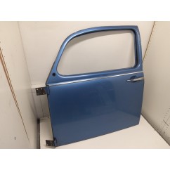 Portiera Anteriore Sinistra VOLKSWAGEN Maggiolone Serie - 743145 - 743145