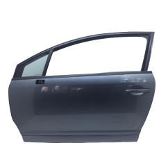 Portiera Anteriore Sinistra CITROEN C4 Coupé 3P - 1014298 - 1014298