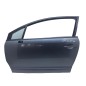 Portiera Anteriore Sinistra CITROEN C4 Coupé 3P