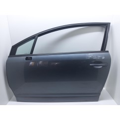 Portiera Anteriore Sinistra CITROEN C4 Coupé 3P