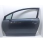 Portiera Anteriore Sinistra CITROEN C4 Coupé 3P