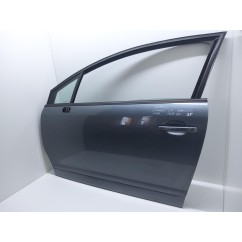 Portiera Anteriore Sinistra CITROEN C4 Coupé 3P - 1014298 - 1014298