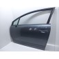 Portiera Anteriore Sinistra CITROEN C4 Coupé 3P