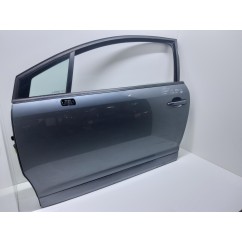 Portiera Anteriore Sinistra CITROEN C4 Coupé 3P - 1014298 - 1014298