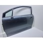 Portiera Anteriore Sinistra CITROEN C4 Coupé 3P