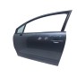 Portiera Anteriore Sinistra CITROEN C4 Coupé 3P