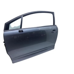 Portiera Anteriore Sinistra CITROEN C4 Coupé 3P - 1014298 - 1014298