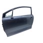 Portiera Anteriore Sinistra CITROEN C4 Coupé 3P