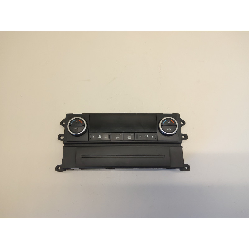 Manopole comando clima DODGE Journey 1° Serie