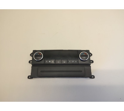 Manopole comando clima DODGE Journey 1° Serie - 500400 - 500400