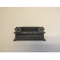 Manopole comando clima DODGE Journey 1° Serie