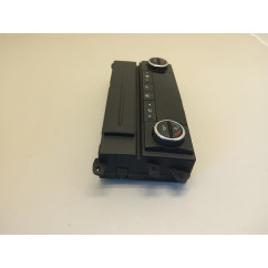 Manopole comando clima DODGE Journey 1° Serie - 500400 - 500400