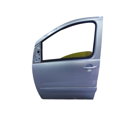 Portiera Anteriore Sinistra FIAT Scudo 3° Serie - 732035 - 732035