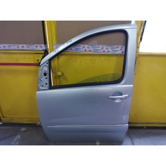 Portiera Anteriore Sinistra FIAT Scudo 3° Serie