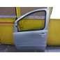 Portiera Anteriore Sinistra FIAT Scudo 3° Serie