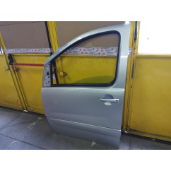 Portiera Anteriore Sinistra FIAT Scudo 3° Serie - 732035 - 732035