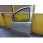 Portiera Anteriore Sinistra FIAT Scudo 3° Serie