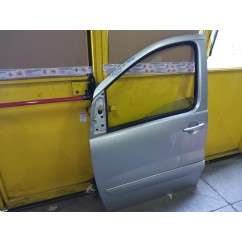 Portiera Anteriore Sinistra FIAT Scudo 3° Serie - 732035 - 732035