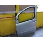 Portiera Anteriore Sinistra FIAT Scudo 3° Serie