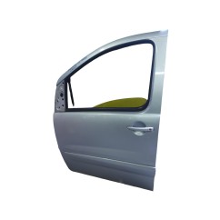 Portiera Anteriore Sinistra FIAT Scudo 3° Serie - 732035 - 732035
