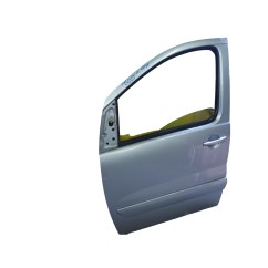 Portiera Anteriore Sinistra FIAT Scudo 3° Serie - 732035 - 732035