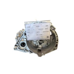 Cambio Manuale Completo NISSAN Micra 4° Serie - 32010AX603 - 3510258