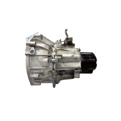 Cambio Manuale Completo NISSAN Micra 4° Serie - 32010AX603 - 3510258