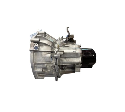 Cambio Manuale Completo NISSAN Micra 4° Serie