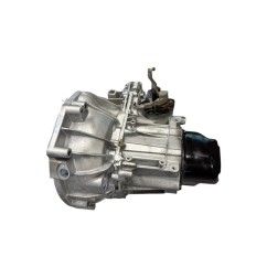 Cambio Manuale Completo NISSAN Micra 4° Serie - 32010AX603 - 3510258