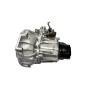 Cambio Manuale Completo NISSAN Micra 4° Serie