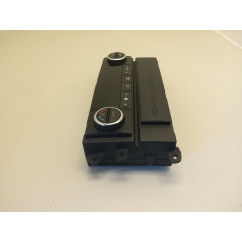 Manopole comando clima DODGE Journey 1° Serie - 500400 - 500400