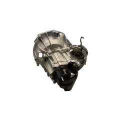 Cambio Manuale Completo NISSAN Micra 4° Serie - 32010AX603 - 3510258