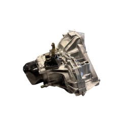 Cambio Manuale Completo NISSAN Micra 4° Serie - 32010AX603 - 3510258